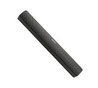 6.5U SpaceBar Texture Tactility Backlit Gaming Keycap Reemplazo para teclados mecánicos K68 K70 K95 Teclado retroiluminado