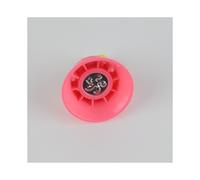 (6,7 cm, 5 cabezales) Pulverizador eléctrico agrícola, pulverizador de pesticidas de mochila, boquilla