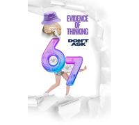 6 # 7 is NOT 11 - School Chaos Edition: Funny Grid Notebook for Kids & Teens - 67 Jokes, Would You Rather Questions & Silly Challenges - Math Grid ... Basket & Christmas Stocking Stuffer Gift