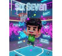 6 7 Meme Notebook - Six Seven Funny Trend Journal: 8.5 x 11 in | 160 Pages | Trendy and Fun Gift Idea for Meme Lovers