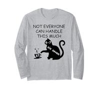 6 7 Teacher Haunted by 6-7 Cat 67 Coffee 6 7 Meme Six Seven Manga Larga