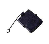 6,7x5,8 Cm 51127303816 Para X1 E84 2013 2014 2015 Cubierta Gancho Ojo Remolque Parachoques Trasero Derecho