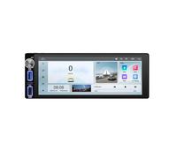 6.9 pulgadas AHD GPS Sat Nav Navigation Canbus Autoradio CarPlay Android Cámara de visión trasera compatible con BMW E38 728i 730i 735i 740i 750i/E34 M5 Touring 518i 520i 525i 525td 530i 540i (radio)