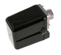 6 a 11 bar Presostato De Compresor G1/2'' 230VAC | MDR-53-11