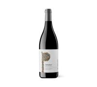 Abadia De Poblet Intramurs de Poblet Negre 2018 1 x 750 ml