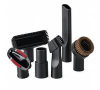 6 Accesorios De Aspiradora para BISSELL PowerForce Helix Vacuum 3313U
