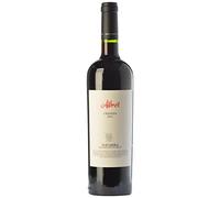 6 × Albret Navarra Crianza (Caja de 6 Botellas de 75 cl)