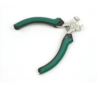 (6) Alicate corte frontal 115 mm