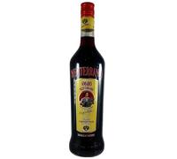 6 Amargo Mediterráneo Merak Spirits & Drinks S. R.l. 1Lt Bott. 9% Descuento
