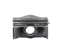 6 anillos de pistón de motor LR062617 para motor de 3.0 L y piezas de varilla de conexión de anillo de pistón y accesorios de piezas
