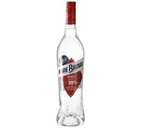 Anís Dulce Marie Brizard 70 cl.