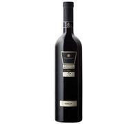 6 × Anno Domini Vegan Cabernet Sauvignon Italia Crianza (Caja de 6 Botellas de 75 cl)