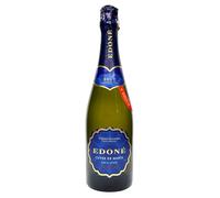 6 × Balmoral Edoné Cuvée de María Chardonnay Vino de la Tierra de Castilla (Caja de 6 Botellas de 75 cl)