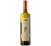 6 × Bolet Vinya Sota el Bosc Ecológico Penedès Joven (Caja de 6 Botellas de 75 cl)