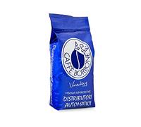 Caffe Borbone Blu - Café en Grano 1000 gr