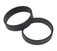 6 bolsas de vacío de repuesto con material de papel compuesto y 2 correas para modelos G3 G4 para G5 G6 G7 generación II