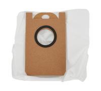 6 Bolsas For Polvo Compatibles Con Aspiradoras Imou L11Pro. Dile Adiós A La Suciedad Y Al Polvo.