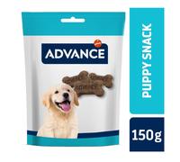 Advance Puppy Snacks 150 Gr