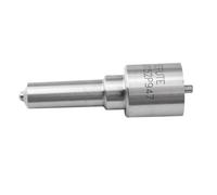 6 Boquillas De Inyector Common Rail Para Diésel Coche Para Nissan Para Pathfinder 2.5 D 190 2006- YD25 DDTi DCi Euro 4 D4 Piezas de repuesto