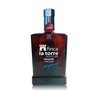 6 botellas vidrio 500 ml - Impelte Nuevo - Aceite de oliva virgen extra variedad empeltre D. O. Bajo Aragon