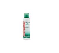 Set 12 Polvos De Talco Desodorante Spray Original Ml 125 Cuidado E Higiene Del Cuerpo