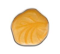 6 botones con forma de extraterrestre de 21mm, 25mm y 30mm, Color 3, 21mm 6 piezas