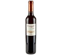 6 × Campillo Tempranillo Rioja Crianza (Caja de 6 Botellas de 50 cl)