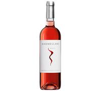 6 × Capçanes Marmellans Montsant Joven (Caja de 6 Botellas de 75 cl)