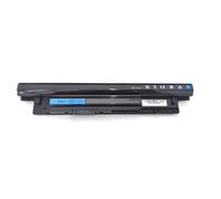 6-Cell (11.1V 65Wh) MR90Y Baterías de portátiles para DELL Inspiron 15-5521 15-3521 15-3537 15R-5521 15R-5537 15R-N5521 15R-N5537 17-3721 17-5721 17R-5737 Latitude 3440 3540 Vostro 2421 2521 Series