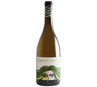 6 × Celler de Batea Naturalis Mer Garnacha Blanca Terra Alta Joven (Caja de 6 Botellas de 75 cl)