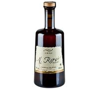 Vi Ranci Natural Celler de Batea 50 cl.