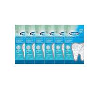 6 cepillos de dientes DenTek Sensitive Clean