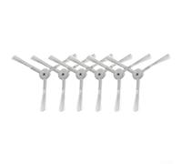 6 cepillos laterales para aspiradora Explorer 60 ZR740003