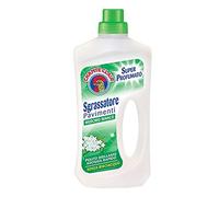 6 Chante Clair blanca Almizcle sgrassatore PAVIMENTI reineger suelo limpiador 750 ml