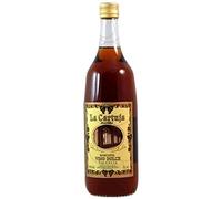 Cheste Agraria Cooperativa Moscatel la Cartuja 1 x 1000 ml