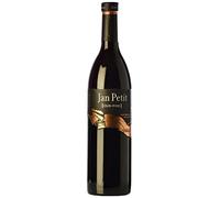 6 × Clos Pons Jan Petit Costers del Segre Roble (Caja de 6 Botellas de 75 cl)