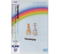 6 Color Rainbow: Video Clips Vo [Alemania] [DVD]