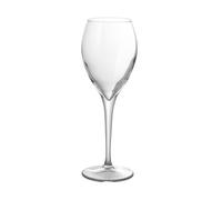 6 Copas De Vino Tinto Pasabahce Modelo Montecarlo 26 Cl