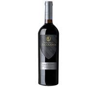 6 × Covinca Don Diego Escolano Cariñena Gran Reserva (Caja de 6 Botellas de 75 cl)
