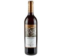 6 × Covinca Torrelongares Cariñena Reserva (Caja de 6 Botellas de 75 cl)