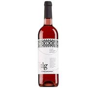 6 × Covinca Torrelongares Garnacha Cariñena Joven (Caja de 6 Botellas de 75 cl)