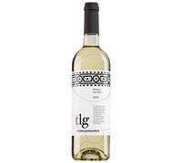 6 × Covinca Torrelongares Macabeo Cariñena Joven (Caja de 6 Botellas de 75 cl)