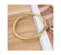 6 cuerdas de guitarra clásica, cuerda de metal, alambre de acero, guitarra acústica folclórica, instrumentos musicales, piezas de acceso