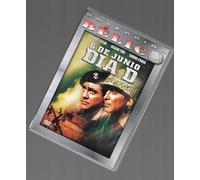 6 De Junio: Dia D [DVD]