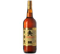 6 × De Muller Vino de Misa Terra Alta (Caja de 6 Botellas de 1 L)