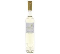 6 × Domaine Lafage Saint Roch Muscat Moscato Rivesaltes (Caja de 6 Botellas de 50 cl)