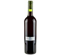 6 × Dominio de Eguren Tempranillo Joven (Caja de 6 Botellas de 75 cl)