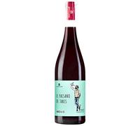 6 × Dominio de Tares El Paisano de Tares Bierzo (Caja de 6 Botellas de 75 cl)