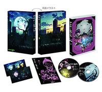 ゲゲゲの鬼太郎(第6作) DVD BOX8