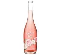 6 × Emina Rose Prestigio Cigales (Caja de 6 Botellas de 75 cl)